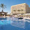 Hotel Cala Millor Garden, Spain, Cala Millor